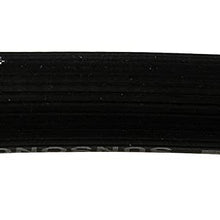 Dorman H621283 Brake Hose