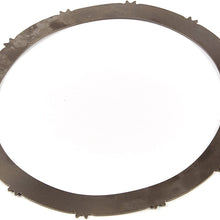 GM Genuine Parts 24274020 Automatic Transmission 1.48 mm Waved 2-6 Clutch Plate