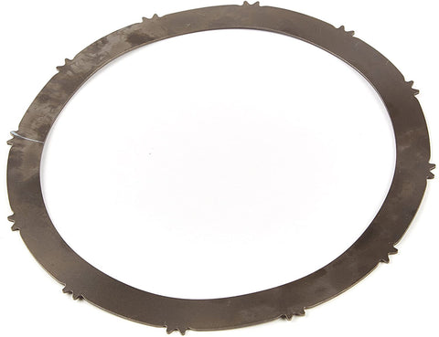 GM Genuine Parts 24274020 Automatic Transmission 1.48 mm Waved 2-6 Clutch Plate