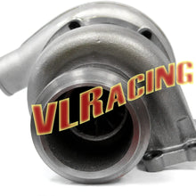 CAT Caterpillar 3116 Engine Diesel Turbo Turbocharger Brand New