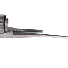 Dorman 924-789 Ignition Lock Cylinder for Select Geo/Toyota Models