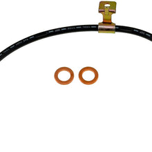 Dorman H38572 Hydraulic Brake Hose