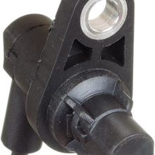 Holstein Parts 2ABS2666 ABS Speed Sensor