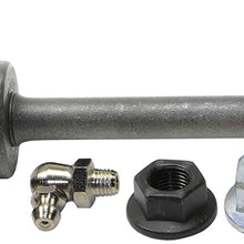 MOOG K80279 Stabilizer Bar Link