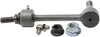 MOOG K80279 Stabilizer Bar Link