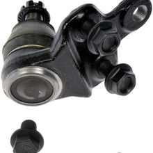 Dorman - OE Solutions 536-919 Suspension Ball Joint