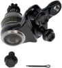 Dorman - OE Solutions 536-919 Suspension Ball Joint