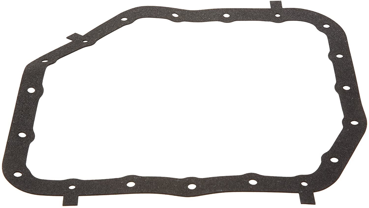 ATP Automotive RG-80 Automatic Transmission Oil Pan Gasket