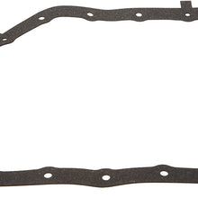 ATP Automotive RG-80 Automatic Transmission Oil Pan Gasket