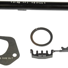 DORMAN 902-103 Coolant Adapter Pipe