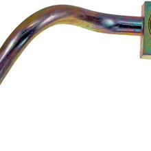 Dorman H381186 Hydraulic Brake Hose