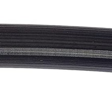 Dorman H620452 Hydraulic Brake Hose
