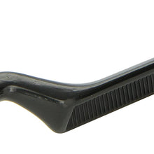 Dorman 77177M Interior Door Handle for Select Ford Models, Black