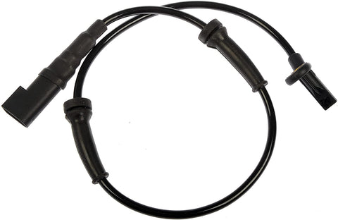 Dorman 970-105 ABS Sensor with Harness