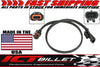 ICT Billet Wire Extension 24