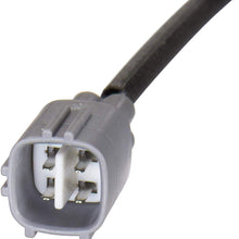Spectra Premium OS5581 Oxygen Sensor