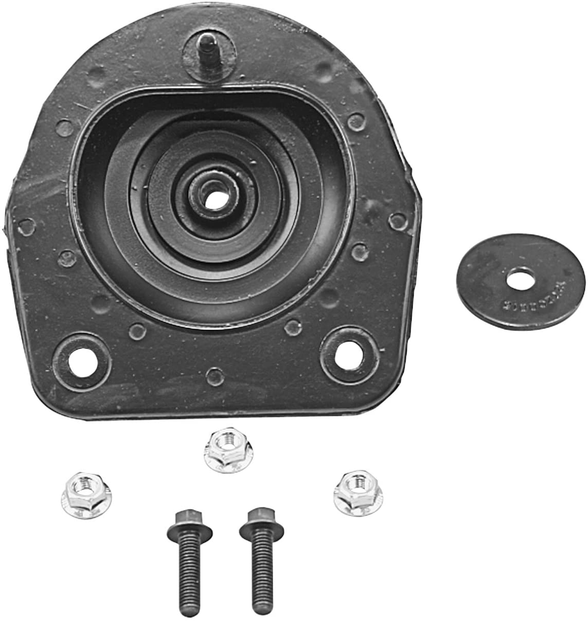 Monroe 902949 Strut-Mate Strut Mounting Kit