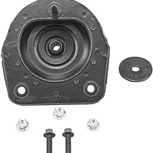 Monroe 902949 Strut-Mate Strut Mounting Kit