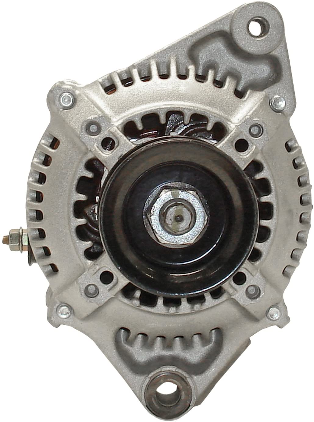 Quality-Built 13499 Premium Alternator - Remanufactured