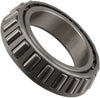 Beck Arnley 051-2295 Bearing