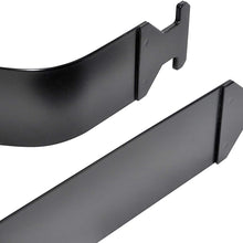 Dorman 578-191 Fuel Tank Strap