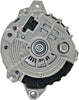 Quality-Built 7802111 Premium Alternator - Remanufactured