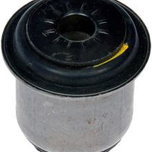 Dorman - OE Solutions 536-566 Suspension Control Arm Bushing