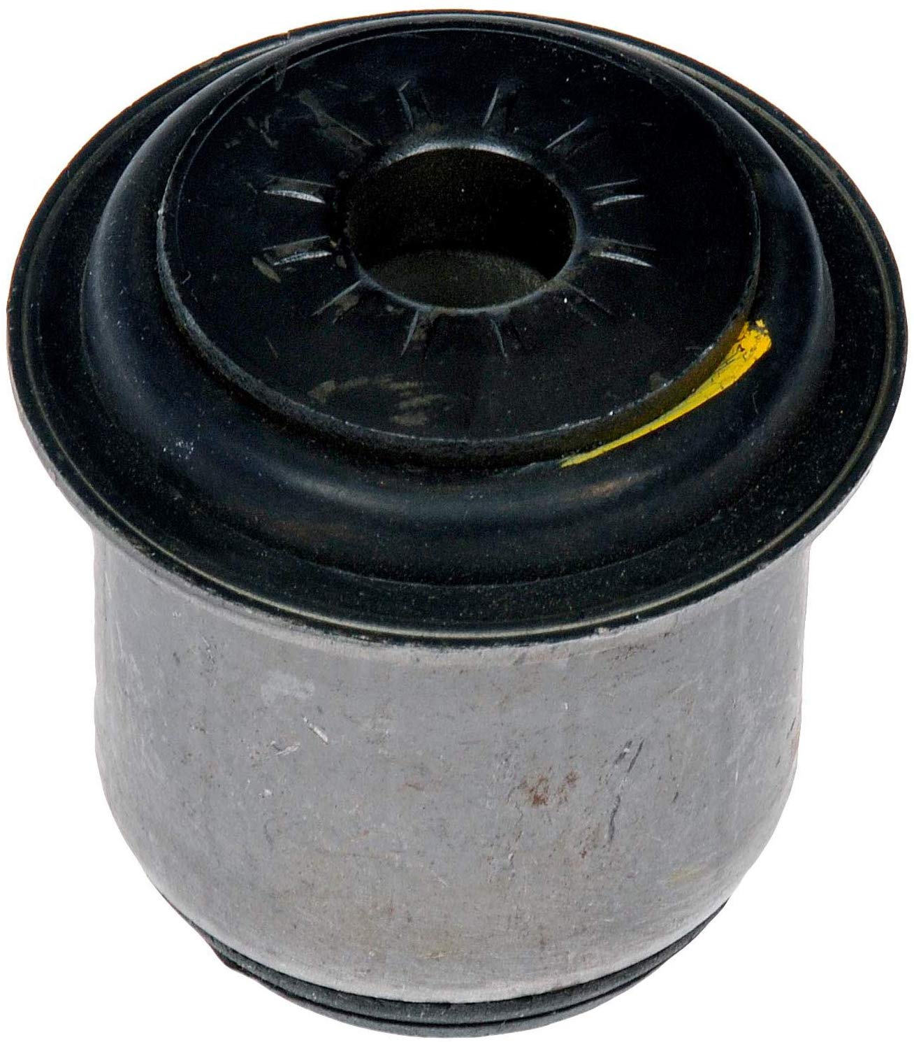 Dorman - OE Solutions 536-566 Suspension Control Arm Bushing