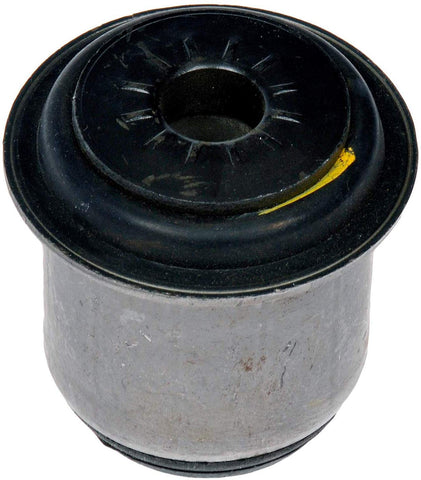 Dorman - OE Solutions 536-566 Suspension Control Arm Bushing