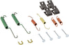 Centric Parts 118.40003 Drum Brake Hardware Kit