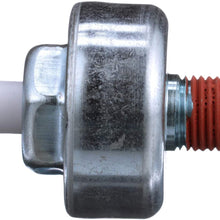 Delphi AS10014 Ignition Knock Sensor