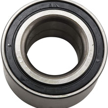 Beck Arnley 051-4142 Bearing
