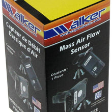 Walker Products 245-1108 Mass Air Flow Sensor