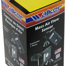 Walker Products 245-1108 sensor de flujo de masa de aire