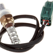 OCPTY Oxygen Sensor, Sensor 1 Sensor 2 fits for Nissan Altima Armada Frontier Maxima Murano Quest Sentra Titan Xterra X-Trail Infiniti Q45 M45
