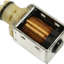 ACDelco 214-1893 Professional Automatic Transmission Control Solenoid