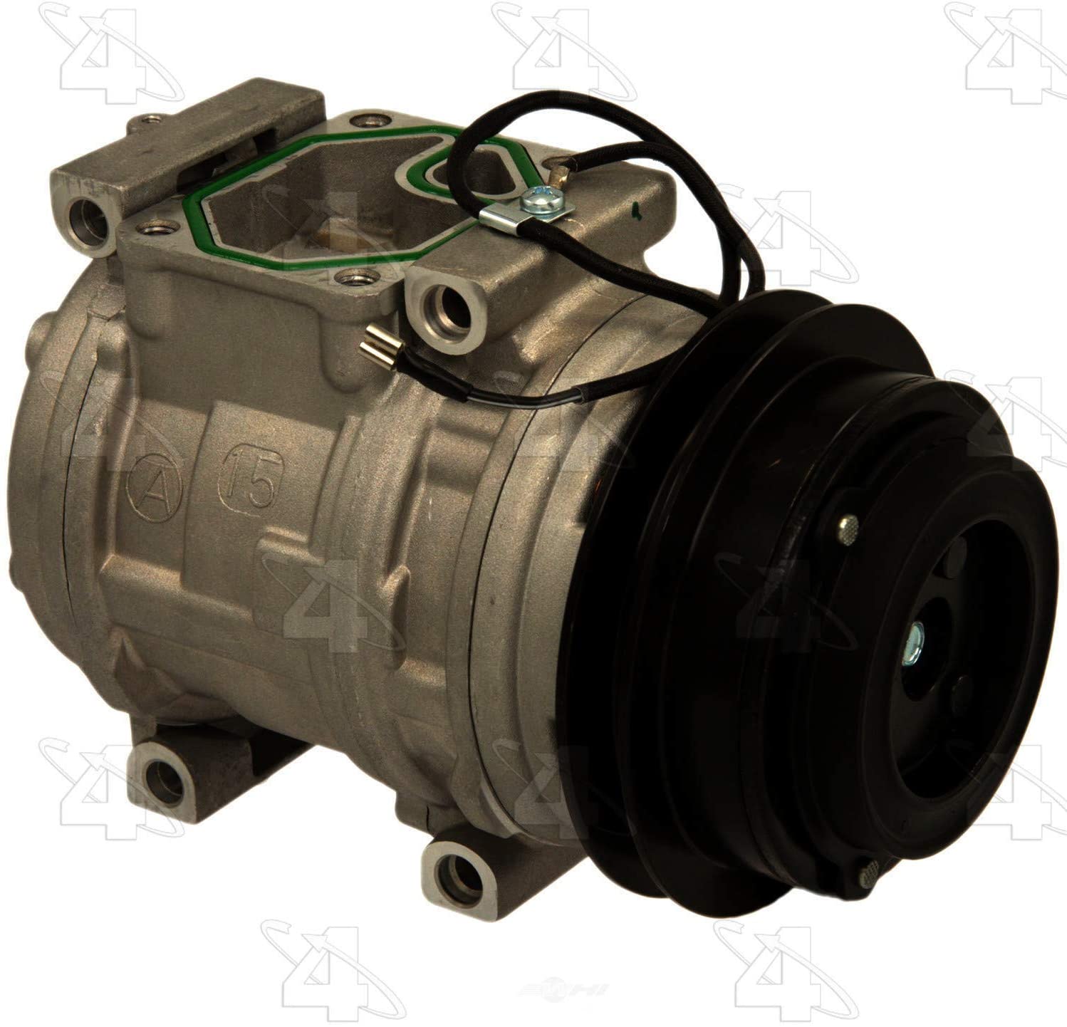 Four Seasons (158310) A/C Compressor