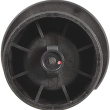 A1 Cardone 4J-3002A Remanufactured Suspension Air Spring