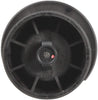 A1 Cardone 4J-3002A Remanufactured Suspension Air Spring