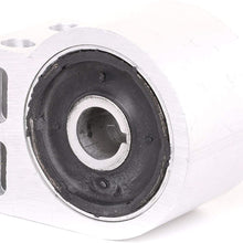 Delphi TD874W Control Arm Bushing