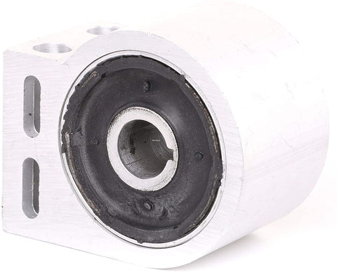 Delphi TD874W Control Arm Bushing