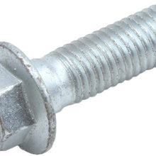 ACDelco 24225788 GM Original Equipment Automatic Transmission M10 x 1.5 x 34 mm Case Extension Bolt