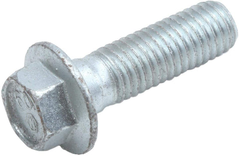 ACDelco 24225788 GM Original Equipment Automatic Transmission M10 x 1.5 x 34 mm Case Extension Bolt