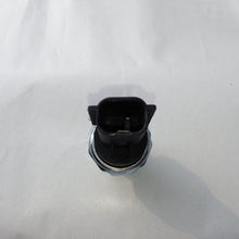 YourRadiator YR139S - New OEM Replacement Engine Oil Pressure Switch