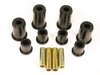 Prothane 7-205-BL Black Front Control Arm Bushing Kit