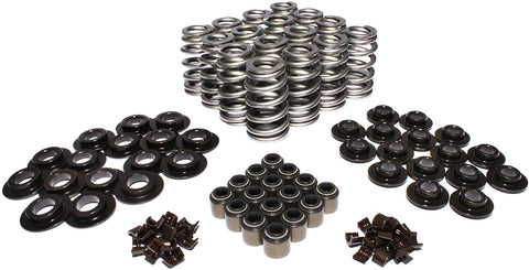 Competition Cams 26918TS-KIT LS Engine Beehive Valve Spring Kit