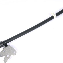 GM Genuine Parts 24259092 Automatic Transmission Vent with Hose