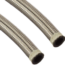 Vibrant Performance 11920 Flex Hose