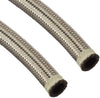 Vibrant Performance 11920 Flex Hose