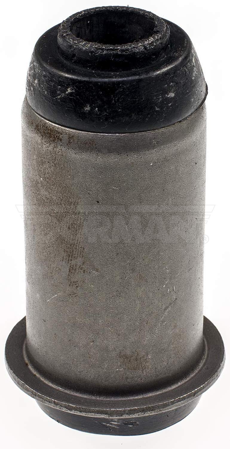 DORMAN BC74459PR Suspension - Control Arm Bushing